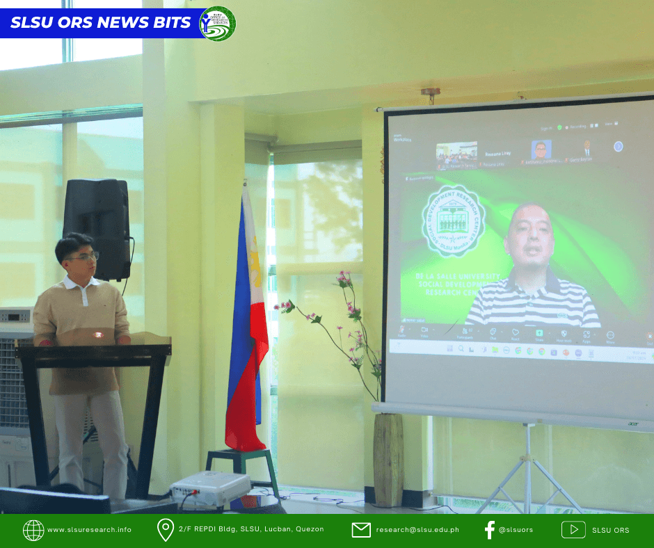 SLSUxDLSU (5)